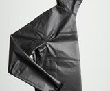 Volleback Graphene Jacket