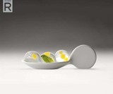 Molecular Mixology Kit