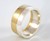 Collide Connecting Engagement & Wedding Rings for Men Collide Connecting Engagement & Wedding Rings for Men