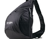 ACH-1 Air-Conditioned Motorcycle Helmet