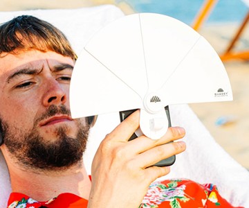Shadey Universal Smartphone Shade Shadey Universal Smartphone Shade