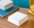 Gryphon High Security & Parental Control WiFi Router Gryphon High Security & Parental Control WiFi Router