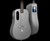 LAVA ME 4 Carbon Fiber Guitar with Effects LAVA ME 4 Carbon Fiber Guitar with Effects