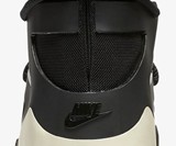 Nike Air Fear of God 1 Sneaker