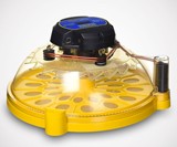 E173: What Is This Thing?