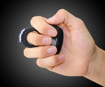 Sting Ring Sting Ring