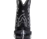 Crocs Classic Cowboy Boot