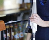 WeWALK Smart Cane Attachment