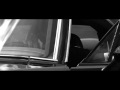 EQUUS BASS770 - New American Muscle Car