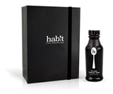 Habit - Biological Test for Your Perfect Diet