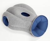 Ostrich Pillow