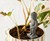 Pee My Plants Watering Statue
