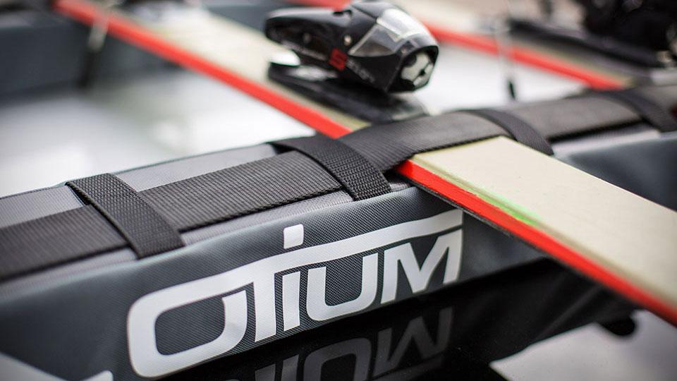 Otium SoftRack Otium SoftRack