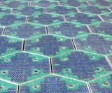 Solar Roadways