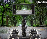 iStabilizer Dolly