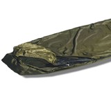 Snugpak Compact Summer Sleeping Bag