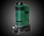 LED Lighted Pocket Microscope LED Lighted Pocket Microscope