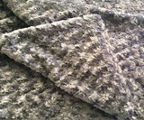 The Magic Weighted Blanket
