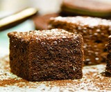 Viveltre Gourmet Marshmallows