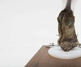 Oyster-Jack No 7 Shucker