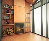 The Bunkie Prefabricated Retreat