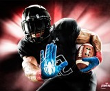 Alter Ego Gloves