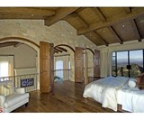 340 N Kanan Dume Rd Malibu, CA-1284