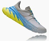 HOKA TenNine Sneakers