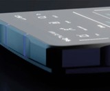 ARMA G1 Secure Communicator