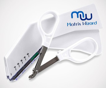 Disposable Skin Stapler & Staple Remover Disposable Skin Stapler & Staple Remover