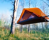 AERIAL A1 Tree Tent