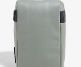 Nintendo Entertainment System Dopp Kit