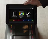 DropMix Music Gaming System