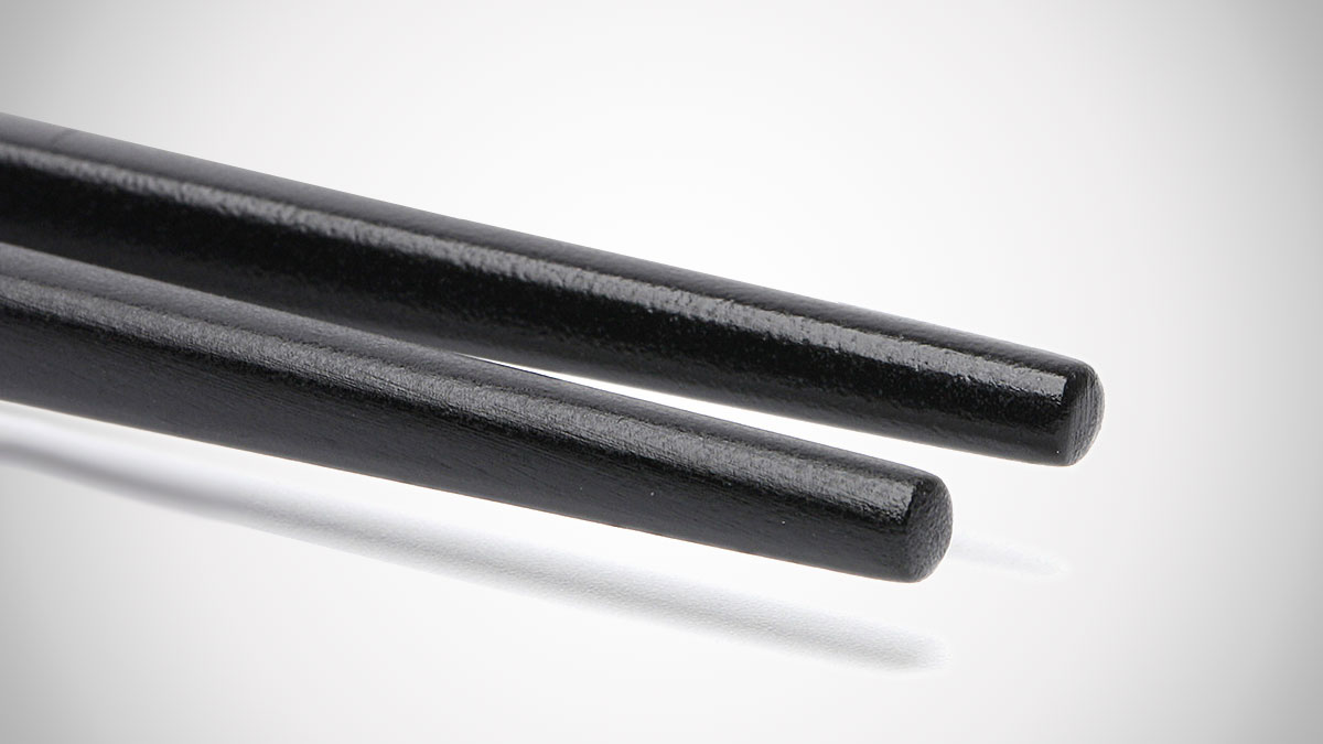 Altgalley Hover Chopsticks Altgalley Hover Chopsticks