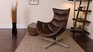The 17 Best WFH Gifts The 17 Best WFH Gifts