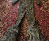 Groot Suit Cosplay & Halloween Costume