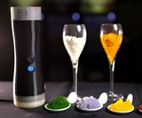 Imperial Spherificator - Turn Any Food Into Caviar