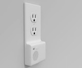 FireSafe Outlets