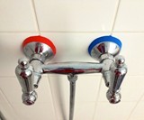 Sugru - Self-Setting Rubber