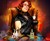 Miss Jezebel Virtual Escape Room Miss Jezebel Virtual Escape Room