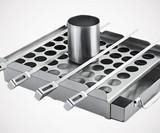 BBQ-Aid 5-in-1 Grilling Accessory