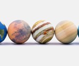 Solar System Mini Set