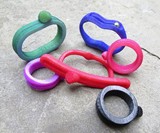 Fidget Rings