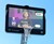 Huupe Smart & Interactive Basketball Hoop