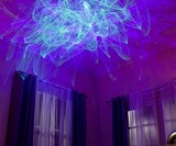 Ark Lite Nebula Projector