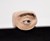 Eyecam Anthropomorphic Webcam