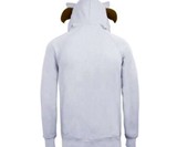 Tauntaun Hoodie