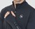 Polar Seal Heated Zip Tops Polar Seal Heated Zip Tops