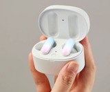 GPods - Earbuds With Light Control