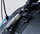 Hydrapak Expedition 8L Storage Bottle